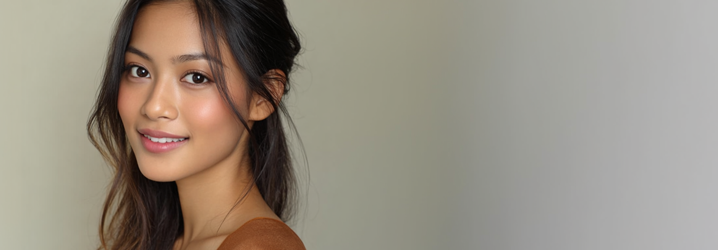 Best Filipino Dating Sites For Filipino Singles In The Philippines