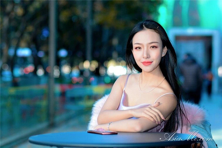 Rongjing Profile image 1